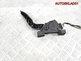 Педаль газа Opel Vectra C 2.2 Z22SE 9186725 (Изображение 4)