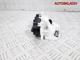 Блок управления отопителем VW Beetle 1C0820045D (Изображение 6)