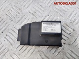 Блок электронный Volkswagen Touareg 7L6919879B (Изображение 1)