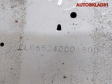 Блок навигации Nissan Primera P12E 28185BA000 (Изображение 7)