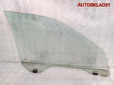 Стекло двери передней левой BMW E39 51328159169 (Изображение 3)