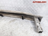 Усилитель заднего бампера Audi A4 B6 8E0807309C (Изображение 7)