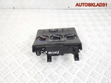 Блок управления отопителем Opel Zafira A 90559839 (Изображение 2)