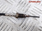 Датчик температуры BMW F30 B47D20A 13628589818 (Изображение 3)