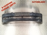 Бампер передний Mercedes Benz W203 A2038851425 (Изображение 2)