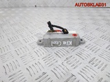 Блок электронный Kia Ceed 919401H120 (Изображение 1)