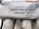 Коллектор впускной VW Golf 4 1.8 AGN 06A133223G (Изображение 7)