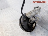 Усилитель тормозов вакуумный VW Sharan 7M3612100D (Изображение 3)
