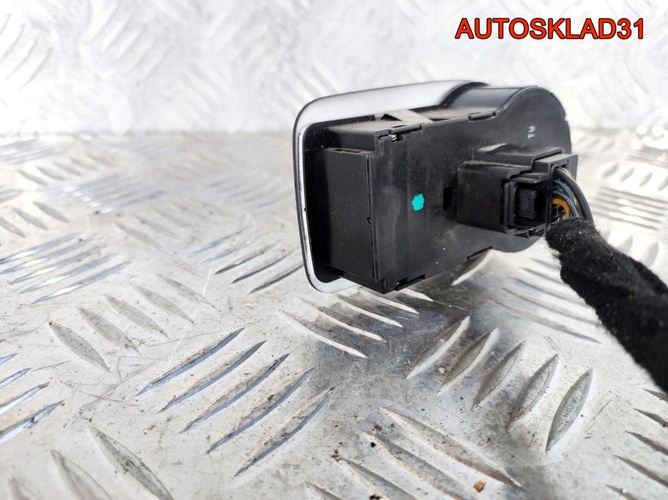 Переключатель света фар Opel Corsa D 13310330 Переключатель света фар Opel Corsa D 13310330