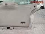 Дверь багажника Renault Scenic 1 7751472129 (Изображение 9)