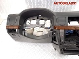 Торпедо Opel Vectra C 13150875 Дорест (Изображение 7)