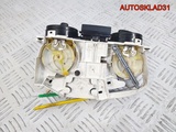 Блок управления отопителем VW Golf 4 1J0819045F (Изображение 5)
