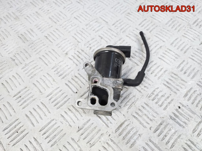 Клапан EGR Volkswagen Polo 030131503F