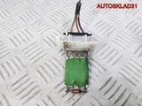 Резистор отопителя Renault Sandero 6001551674 (Изображение 3)