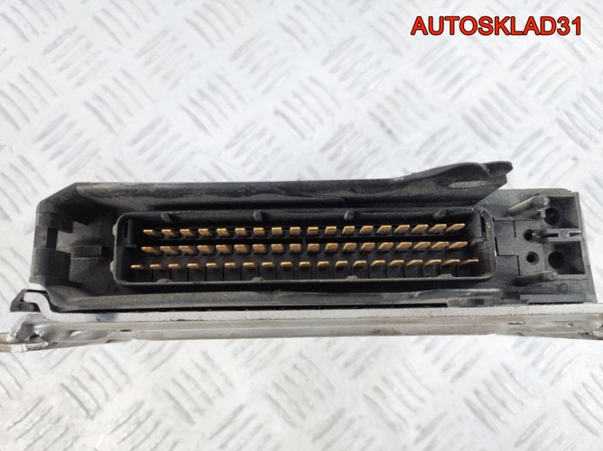 Блок ЭБУ BMW 750 E32 5,0 M70B50 0205000015
