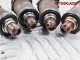 Форсунка топливная Honda Shuttle RA 2,3 F23A7 (Изображение 3)