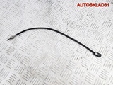 Датчик температуры BMW F30 B47D20A 13628507628 (Изображение 1)
