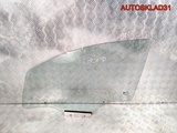 Стекло двери передней левой Opel Corsa D 13188459 (Изображение 3)