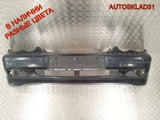 Бампер передний Mercedes Benz W203 A2038851425 (Изображение 1)