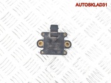 Датчик ускорения Audi 100 C4 443907388 (Изображение 1)