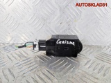 Кнопка корректора фар Mitsubishi Carisma MR114337 (Изображение 2)