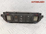 Блок управления климата Ford C-MAX 2 3M5T18C612AL (Изображение 1)