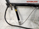 Рамка двери передней левой Audi A4 B 8E0837461A (Изображение 7)