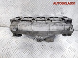 Коллектор впускной VW Passat B6 2,0 BKP 03G129713 (Изображение 4)
