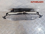 Панель приборов Renault Logan 248101844R (Изображение 5)