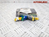 Блок управления Airbag Kia Ceed 959101H000 (Изображение 2)