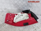 Фонарь задний правый Audi A3 8P 8P0945096 (Изображение 8)
