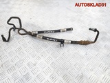 Трубка гидроусилителя Opel Zafira A 5951702 (Изображение 1)