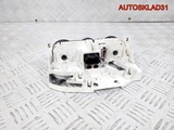 Блок управления отопителем VW Beetle 1C0820045D (Изображение 5)