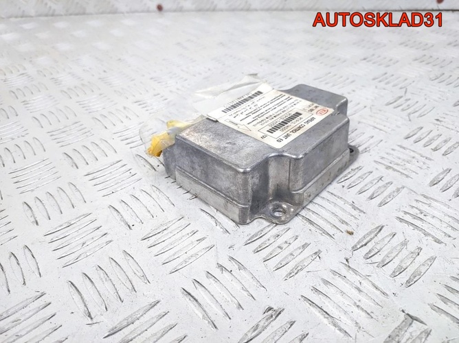 Блок управления Airbag Kia Ceed 959101H000