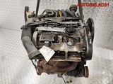 Двигатель ARG Volkswagen Passat B5 1.8 Бензин (Изображение 7)