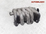 Коллектор впускной Аукди 100 Ц4 2,5 AAT 046129713F (Изображение 1)