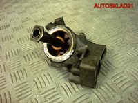 Кронштейн масляного фильтра Audi A6 C5 050115417
