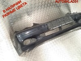 Бампер передний Mercedes Benz W203 A2038851425 (Изображение 4)