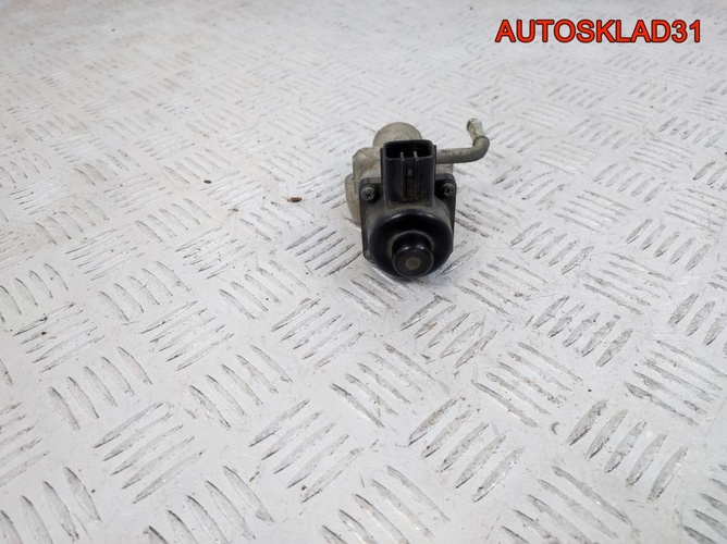 Клапан EGR Ford Focus 2 1S7G9D475AJ