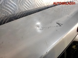 Дверь багажника Renault Scenic 1 7751472129 (Изображение 7)