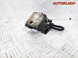 Петля двери передней левой Audi A8 D3 4E0831411A (Изображение 5)