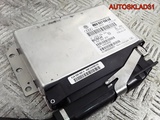 ЭБУ АКПП для Фольксваген Пассат Б5+ 8D0927156EB (Изображение 3)