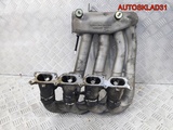 Коллектор впускной VW Golf 4 1.8 AGN 06A133223G (Изображение 4)