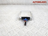 Усилитель звука Audi A4 B6 8E5035223 (Изображение 5)