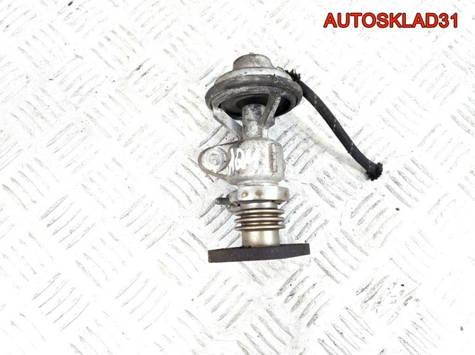 Клапан EGR ЕГР Volkswagen Golf 1.9 AQM 038131501