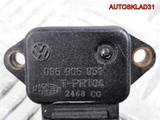 Датчик абсолютного давления VW Golf 5 036906051 (Изображение 5)