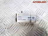 Клапан кондиционера Skoda Octavia A5 8UW351239661 (Изображение 2)