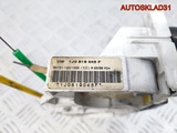 Блок управления отопителем VW Golf 4 1J0819045F (Изображение 6)