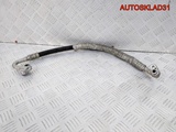Трубка кондиционера Volkswagen Golf 5 1K0820721AK (Изображение 6)