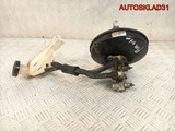 Усилитель тормозов вакуумный Kia Picanto 1,1 G4HG (Изображение 1)